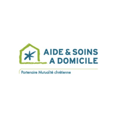 Aide et soins à domicile