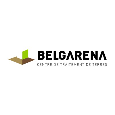 Belgarena