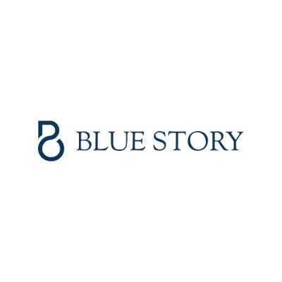 Blue Story