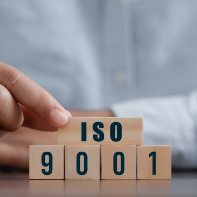 Mise en place un audit interne en entreprise en Wallonie