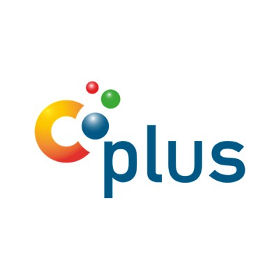 Cplus