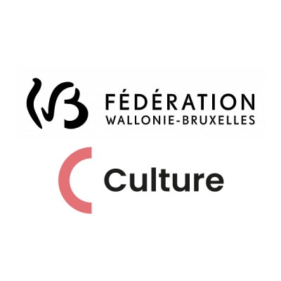 Fédération Wallonie-Bruxelles Culture