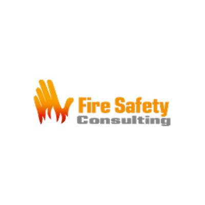 Fire Safety