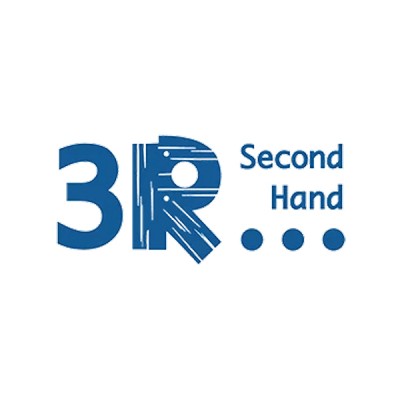 Les 3 R