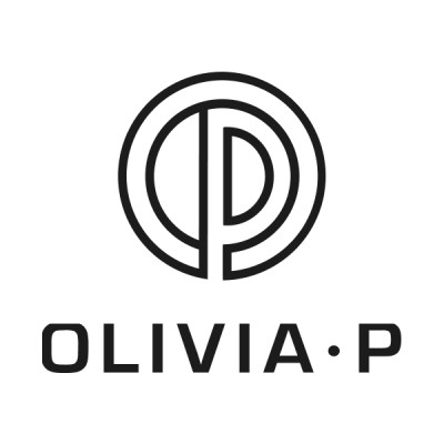Olivia P