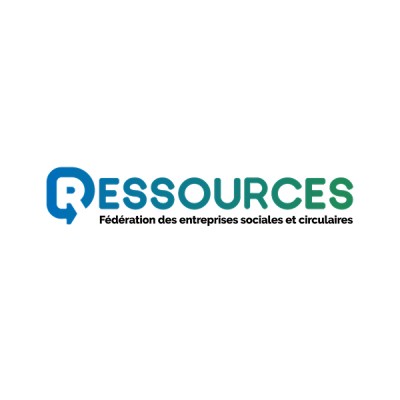 Ressources
